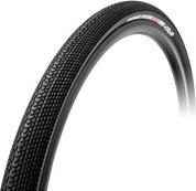 Produktbild Tufo Gravel Speedero