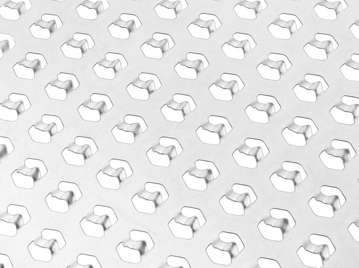 Produktbild Zwilling Cut Turmreibe