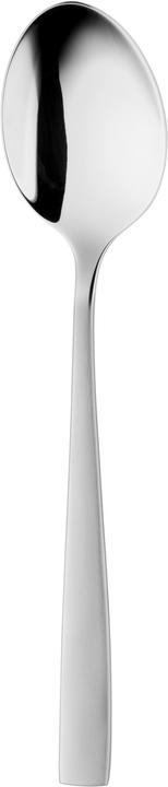 Immagine prodotto Zwilling 60 pezzi posate Roseland opache/lucide (Set di posate)