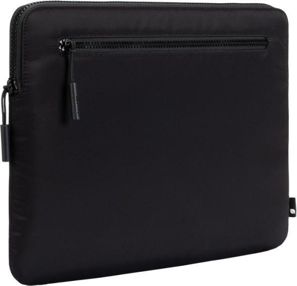 Actual product image Incase Compact Sleeve (13", Apple)