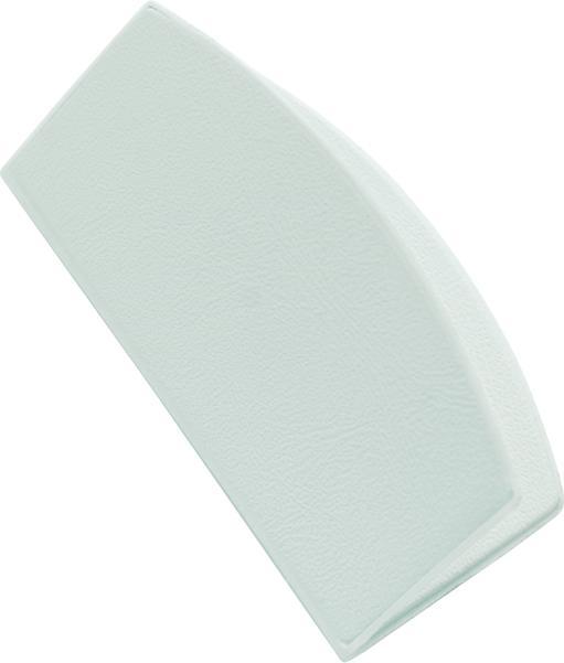 Produktbild Gardinia Magnet-Clip 3,3 x 6,2