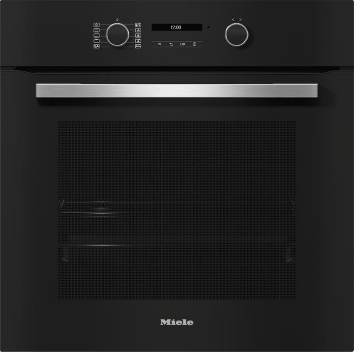 Produktbild Miele H 2766 B