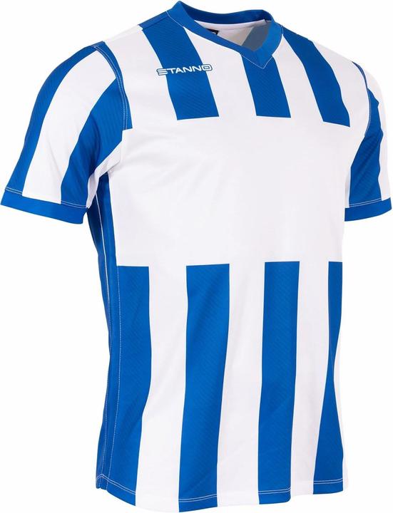 Image du produit Stanno Maillot Aspire (152)