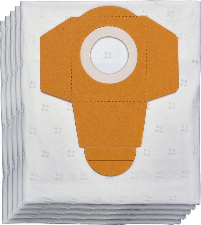Einhell Filtersack
