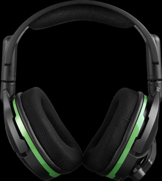 Produktbild Turtle Beach Stealth 600X (Kabellos)