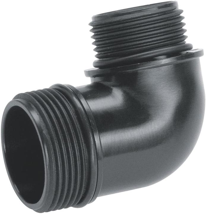 Image du produit Gardena Connecteur de pompe submersible 33,3 mm