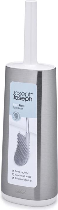 Produktbild Joseph Joseph Flex Steel