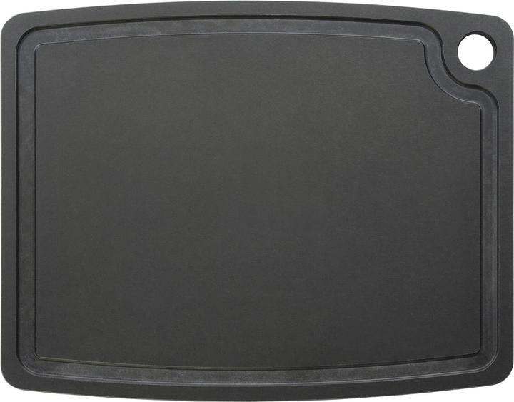 Jade Cutting Board Gourmet Professional L