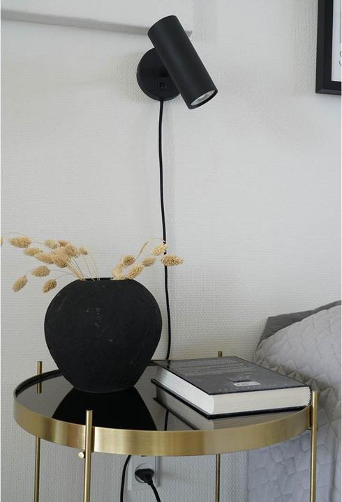 Actual product image House Nordic Paris (GU10)