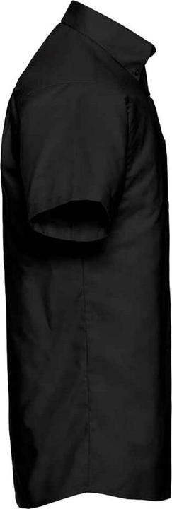 Image du produit Russell - Chemise formelle OXFORD - Homme (XL)