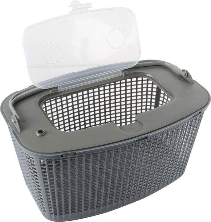 Immagine prodotto Water Queen Vivier 7L