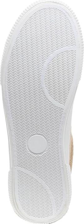 Produktbild Rocket Dog Sneaker Cheery Heidi (38)