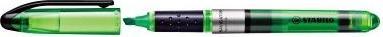 Immagine prodotto STABILO Evidenziatore NAVIGATOR (Verde, 1 mm, 1 x)