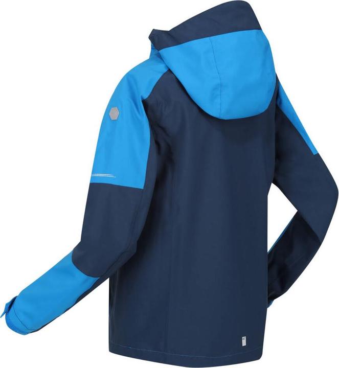 Produktbild Regatta Highton Jacket IV (128)