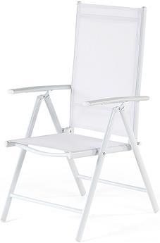 Actual product image Beliani Catania