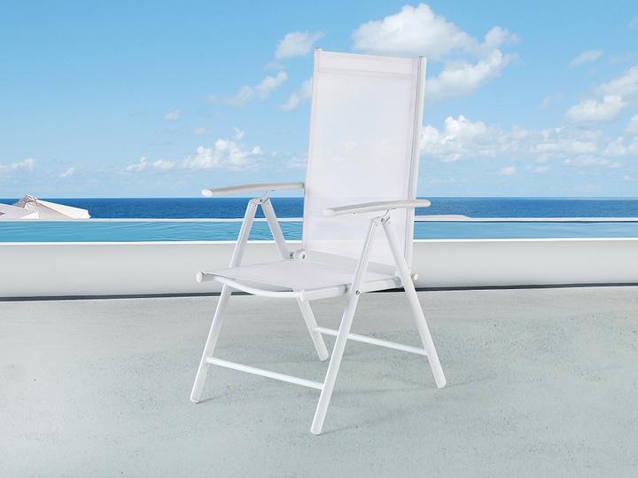 Actual product image Beliani Catania