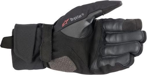 Produktbild Alpinestars Bogota Drystar® XF Glove (Herren, M)
