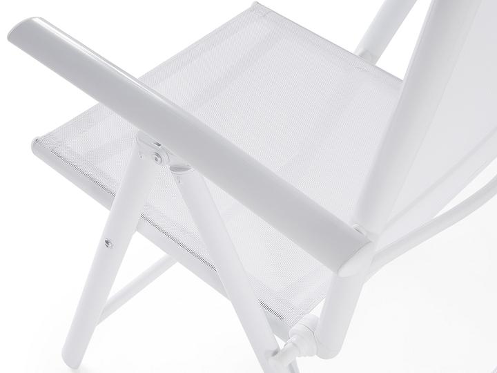 Actual product image Beliani Catania