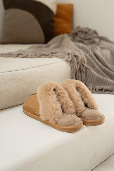 Actual product image Tiseco Snuggs (40, 41)