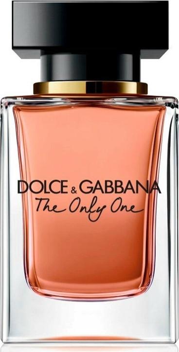 Dolce & Gabbana The Only One Eau De Parfum 30ml (Eau de Parfum, 30 ml)