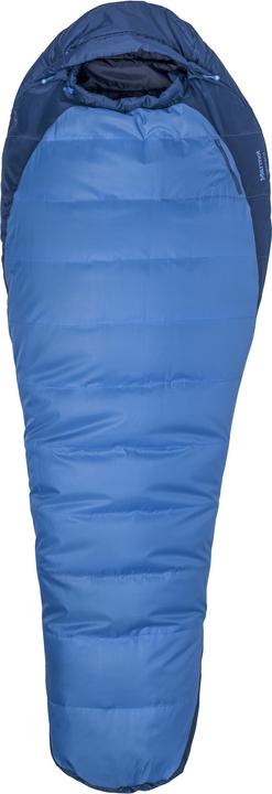 Produktbild Marmot Trestles Elite Plus 15