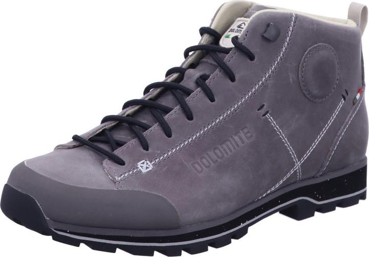 Black, Gunmetal Grey
