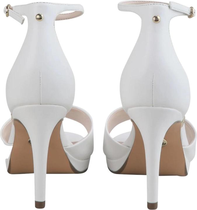 Image du produit Buffalo Ronja Sandal Talon Imi Nappa - 159495 (36)