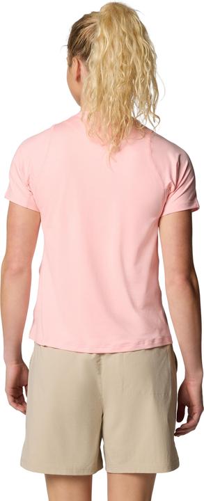 Image du produit Columbia T-shirt Technique Weekend Ascent™ Femme (L)