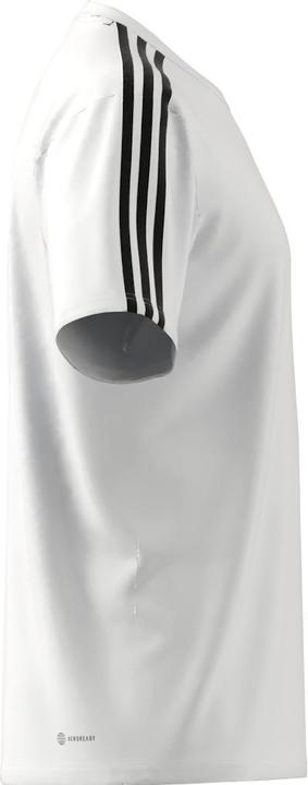 Image du produit adidas Tr-Es Base 3s T,White/Black White/Black M (M)