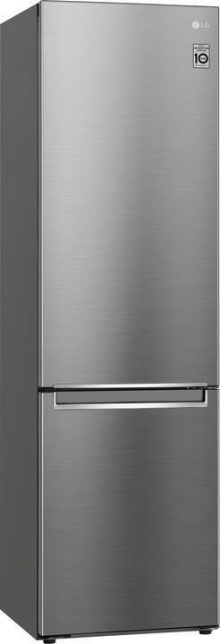 Actual product image LG GBB72PZVGN (384 l)