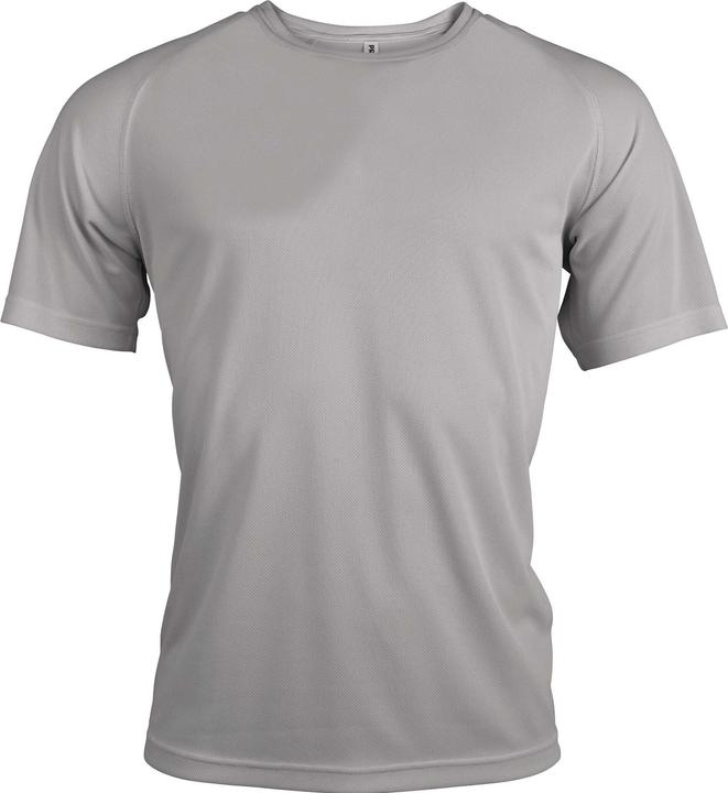 Produktbild Proact Sport (XXL)