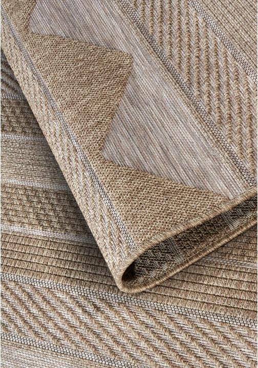 Immagine prodotto Villeroy & Boch Elisabetta (115 x 170 cm)