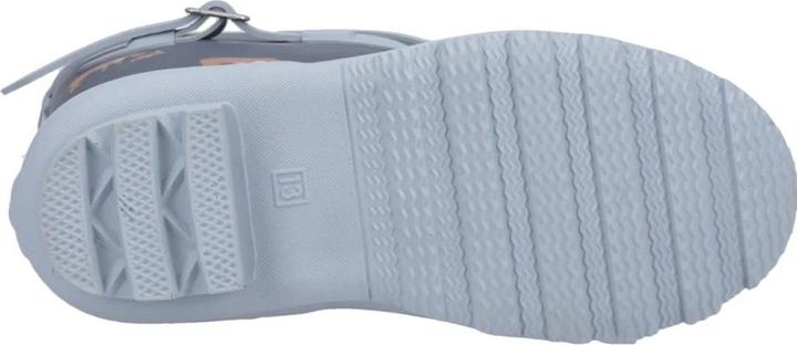 Produktbild Cotswolds Gummistiefel Woodland Rotwild (36)