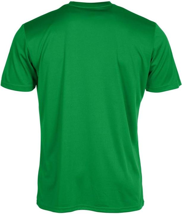 Image du produit Stanno Maillot Field Manches Courtes (XXL)
