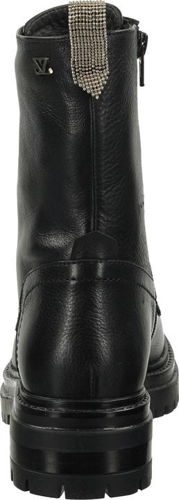 Actual product image Lazamani Stiefel (36)