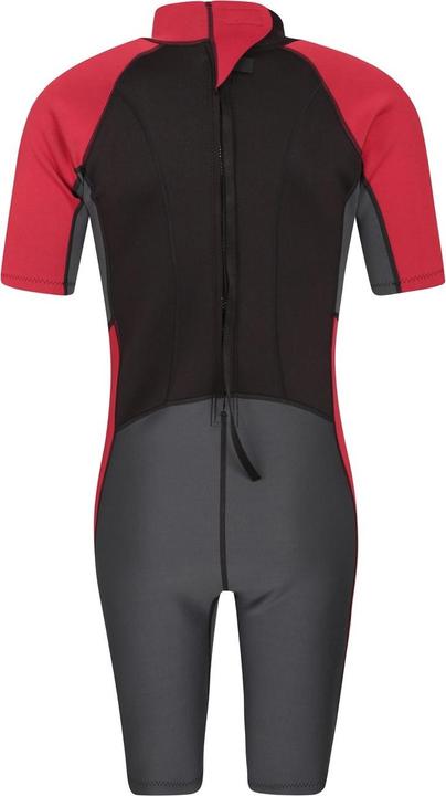 Immagine prodotto Mountain Warehouse Muta corta (M, L)