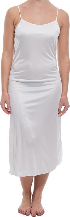 Produktbild Nina von C. Elegance Unterkleid (50, 5XL)