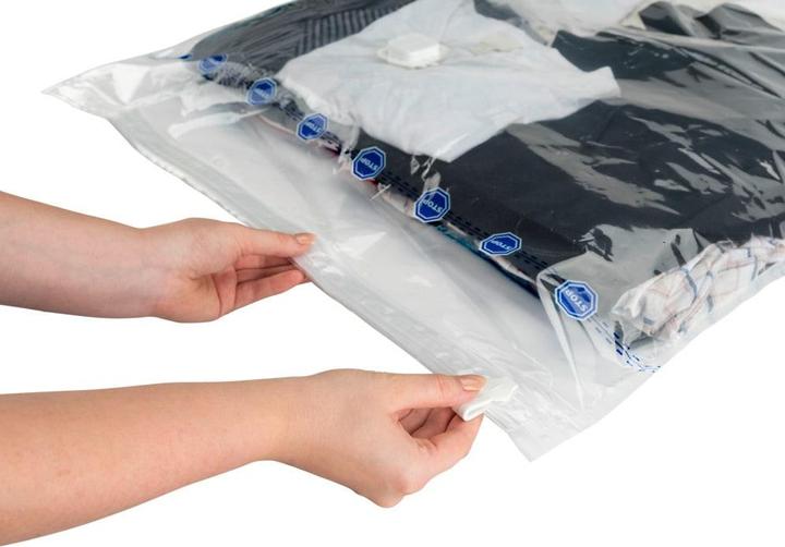 Image du produit Wenko Jumbo Cube XXL