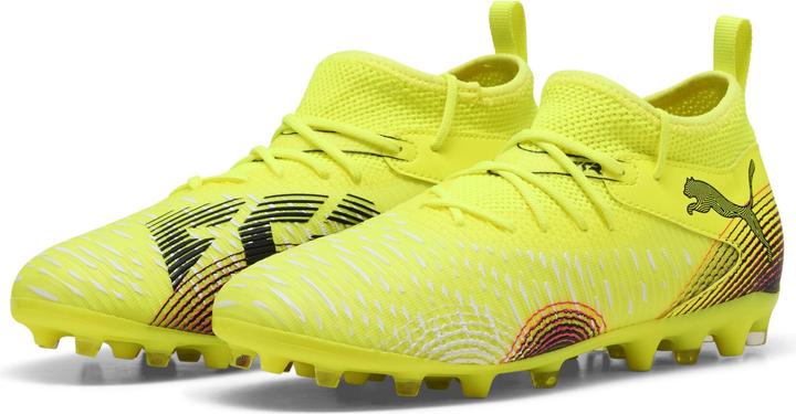 Immagine prodotto Puma Futuro 8 Match mg Jr (37.5)