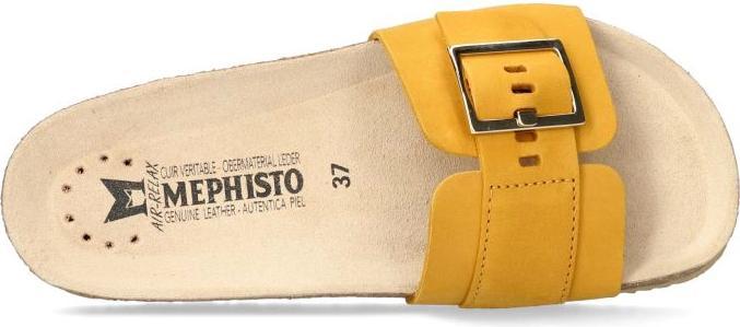 Produktbild Mephisto Mabel (37)