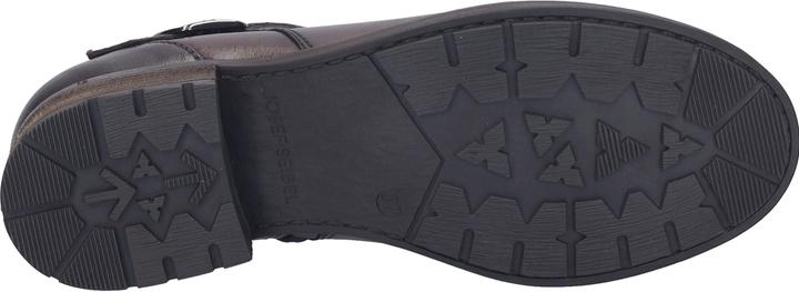 Immagine prodotto Josef Seibel 75310-MI307 (40)
