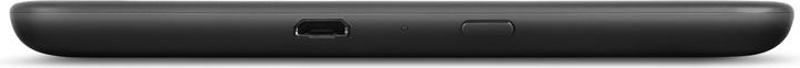 Actual product image Amazon Kindle Special Offer (2019) (6", 4 GB, Black)
