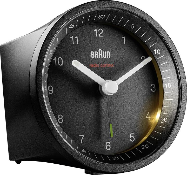 Braun BC07B-DCF