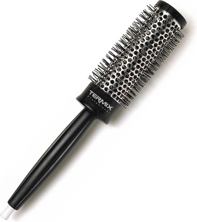 Termix Professional Rundbürste