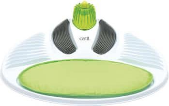 Catit Les sens 2.0