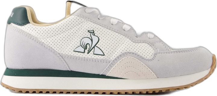 Le Coq Sportif Jet Star 2 (42)