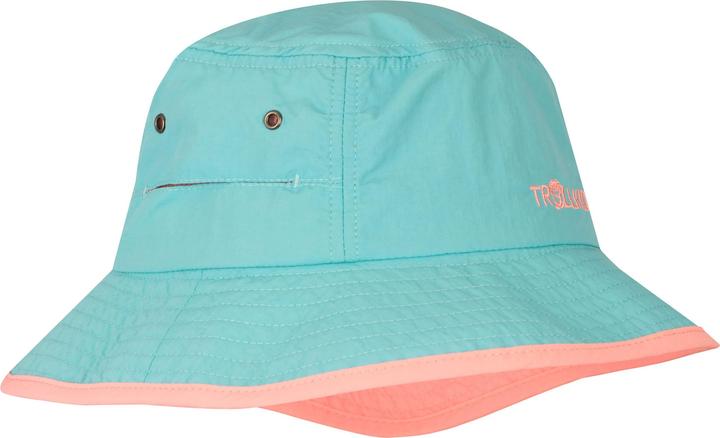 Image du produit Trollkids Kids Trollfjord Hat (52, 54, 56)