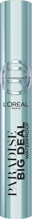 Image du produit L'Oréal Paris L'Oreal Paradise (Noir, #000000)