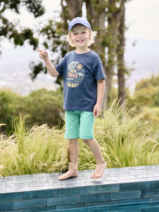 Immagine prodotto Vertbaudet Shorts/Bermudas (116)