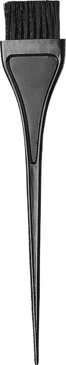 Efalock Professional Färbezubehör Färbepinsel Schmal 1 Stk.